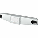 Poly Studio V72 USB Video Bar — AV1E3AA#ABA