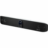Poly Studio V72 USB Video Bar — AV1E3AA#ABA