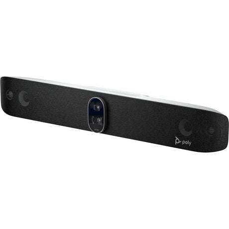 Poly Studio V72 USB Video Bar — AV1E3AA#ABA