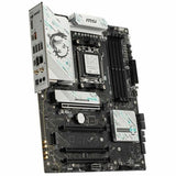 MSI B850 GAMING PLUS WIFI Gaming Desktop Motherboard - AMD B850 Chipset - Socket AM5 - ATX — B850GPW