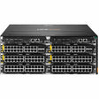 Aruba CX 5420 Switch Chassis — S0U59A