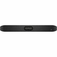 Poly V12 UVB NPS - No Power Supply — A9DD8AA#ABA