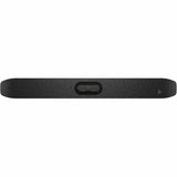 Poly V12 UVB NPS - No Power Supply — A9DD8AA#ABA
