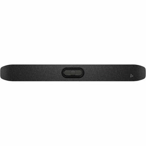 Poly V12 UVB NPS - No Power Supply — A9DD8AA#ABA