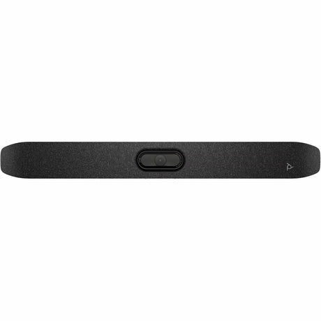 Poly V12 UVB NPS - No Power Supply — A9DD8AA#ABA