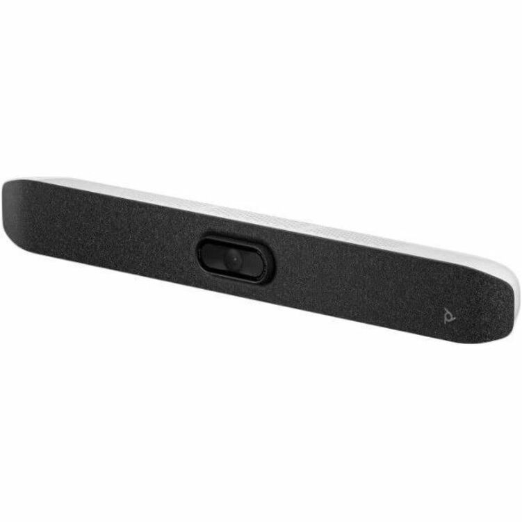 Poly V12 UVB NPS - No Power Supply — A9DD8AA#ABA