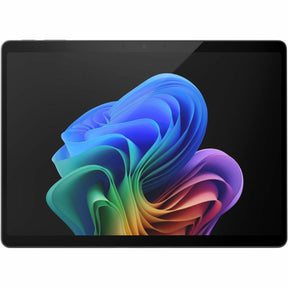 Microsoft Surface Pro 11 Copilot+ PC Tablet - 13" - vPro Technology - 16 GB - 256 GB SSD - Windows 11 Pro - Black — EP2-20196