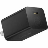 Lenovo GaN Nano 65W Adapter — 40AWGN65US