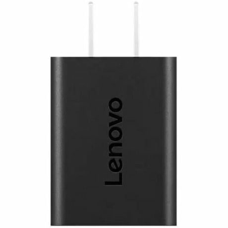 Lenovo GaN Nano 65W Adapter — 40AWGN65US