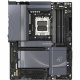 Gigabyte Ultra Durable B850 AI TOP Gaming Desktop Motherboard - AMD B850 Chipset - Socket AM5 - ATX — B850 AI TOP