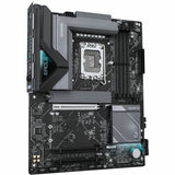 Gigabyte Ultra Durable B860 EAGLE WIFI6E Gaming Desktop Motherboard - Intel B860 Chipset - Socket LGA-1851 - ATX — B860 EAGLE WIFI6E
