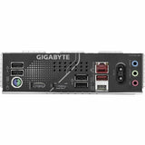 Gigabyte Ultra Durable B860 EAGLE WIFI6E Gaming Desktop Motherboard - Intel B860 Chipset - Socket LGA-1851 - ATX — B860 EAGLE WIFI6E