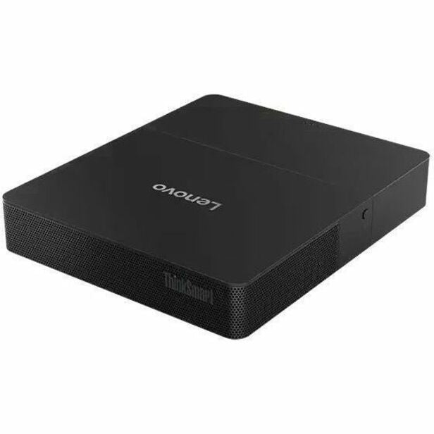 Lenovo ThinkSmart Core Gen 2 Full Room Kit for Teams — 12WJ0008US