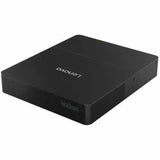 Lenovo ThinkSmart Core Gen 2 Full Room Kit for Teams — 12WJ0008US