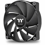 Thermaltake CT200 PC Cooling Fan (Single Fan Pack) — CL-F177-PL20BL-A