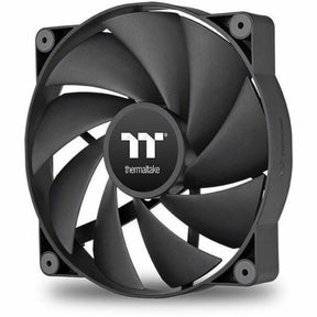 Thermaltake CT200 PC Cooling Fan (Single Fan Pack) — CL-F177-PL20BL-A