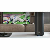 Netgear Orbi RBE873 Wi-Fi 7 IEEE 802.11be Ethernet Wireless Router — RBE873-100NAS