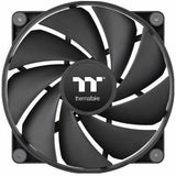 Thermaltake CT200 PC Cooling Fan (Single Fan Pack) — CL-F177-PL20BL-A