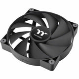 Thermaltake CT200 PC Cooling Fan (Single Fan Pack) — CL-F177-PL20BL-A