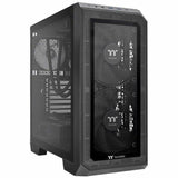 Thermaltake CT200 PC Cooling Fan (Single Fan Pack) — CL-F177-PL20BL-A