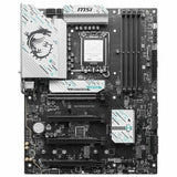 MSI B860 GAMING PLUS WIFI Gaming Desktop Motherboard - Intel B860 Chipset - Socket LGA-1851 - ATX — B860GPLUSWIFI