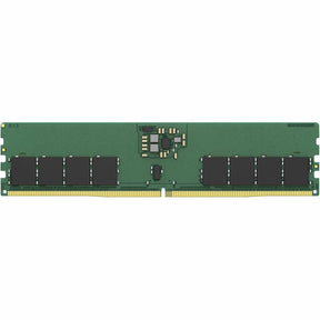 Kingston ValueRAM RAM Module — KVR64A52BS8-16