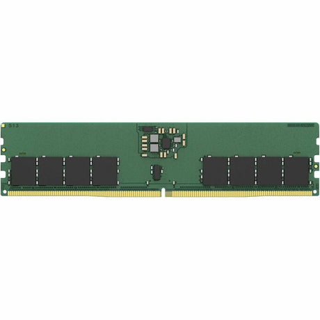 Kingston ValueRAM RAM Module — KVR64A52BS8-16