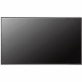 LG 55'' UV5N-E UHD Digital Signage with BrightSignOS — 55UV5N-E