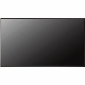 LG 55'' UV5N-E UHD Digital Signage with BrightSignOS — 55UV5N-E