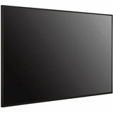 LG 55'' UV5N-E UHD Digital Signage with BrightSignOS — 55UV5N-E