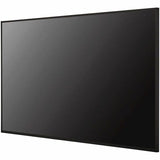 LG 55'' UV5N-E UHD Digital Signage with BrightSignOS — 55UV5N-E