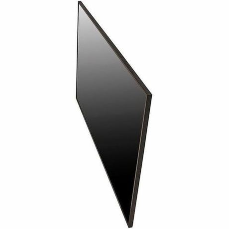 LG 55'' UV5N-E UHD Digital Signage with BrightSignOS — 55UV5N-E