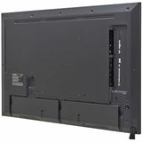 LG 55'' UV5N-E UHD Digital Signage with BrightSignOS — 55UV5N-E