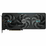 Gigabyte NVIDIA GeForce RTX 5070 Ti Graphic Card - 16 GB GDDR7 — GV-N507TEAGLE OC-16GD