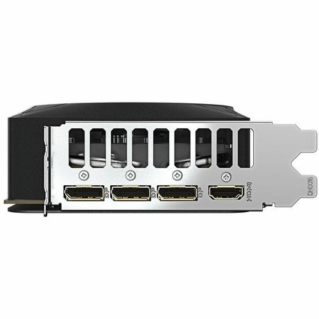 Gigabyte NVIDIA GeForce RTX 5070 Ti Graphic Card - 16 GB GDDR7 — GV-N507TEAGLE OC-16GD