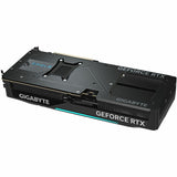 Gigabyte NVIDIA GeForce RTX 5070 Ti Graphic Card - 16 GB GDDR7 — GV-N507TEAGLE OC-16GD