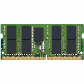 Kingston RAM Module — KSM32SED8/16HE