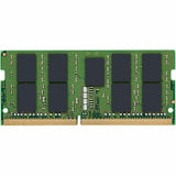 Kingston RAM Module — KSM32SED8/16HE