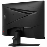 MSI MAG 244F 24" Class Full HD Gaming LCD Monitor - 16:9 — MAG244F
