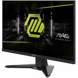 MSI MAG 244F 24" Class Full HD Gaming LCD Monitor - 16:9 — MAG244F