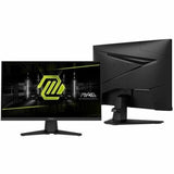 MSI MAG 244F 24" Class Full HD Gaming LCD Monitor - 16:9 — MAG244F