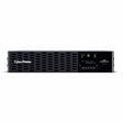 CyberPower PR3000RTXL2UCN Smart App Sinewave UPS Systems — PR3000RTXL2UCN