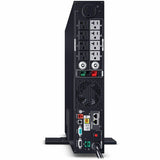 CyberPower PR3000RTXL2UCN Smart App Sinewave UPS Systems — PR3000RTXL2UCN