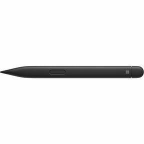 Microsoft Surface Pro KBw/SlimPen Commercial Black — 8X8-00141