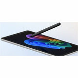 Microsoft Surface Pro KBw/SlimPen Commercial Black — 8X8-00141