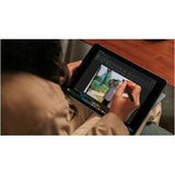 Microsoft Surface Pro KBw/SlimPen Commercial Black — 8X8-00141