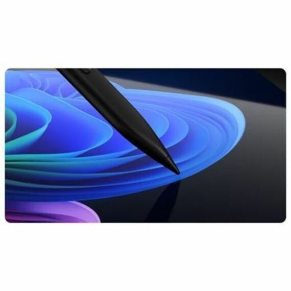 Microsoft Surface Pro KBw/SlimPen Commercial Black — 8X8-00141