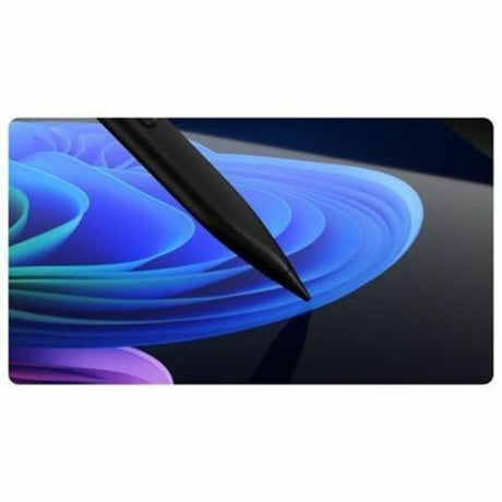 Microsoft Surface Pro KBw/SlimPen Commercial Black — 8X8-00141