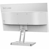Lenovo L22e-40 22" Class Full HD LED Monitor - 16:9 - Cloud Gray — 67AFKCCBUS