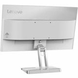 Lenovo L22e-40 22" Class Full HD LED Monitor - 16:9 - Cloud Gray — 67AFKCCBUS